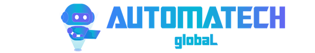 Automatech Global