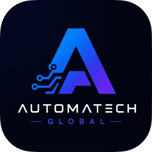 Automatech Global