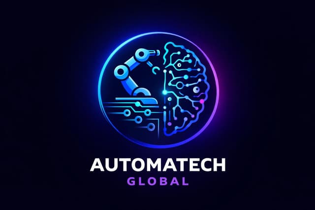 Automatech Global
