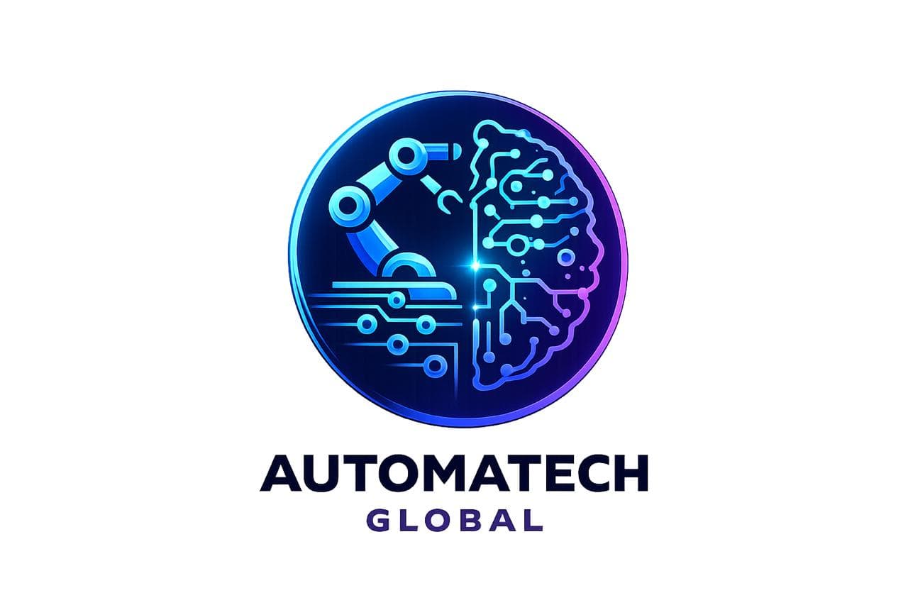 automatechglobal