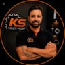 KS Truck Peças