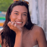 Mayara